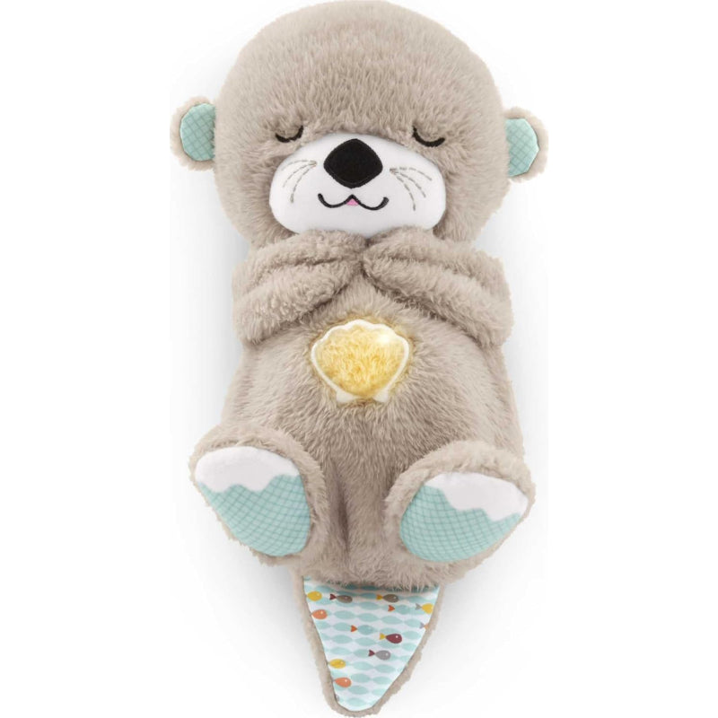 Sleeping Companion Sound Soothing Musical Kawaii With Air Bag